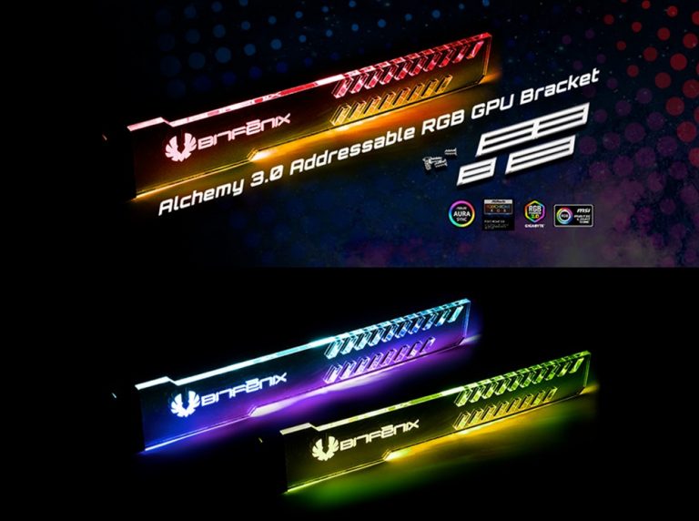 Image with missing alt attribute found on hardwareinside.de