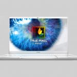 Image with missing alt attribute found on hardwareinside.de