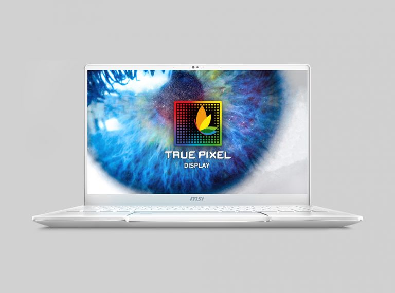 Image with missing alt attribute found on hardwareinside.de