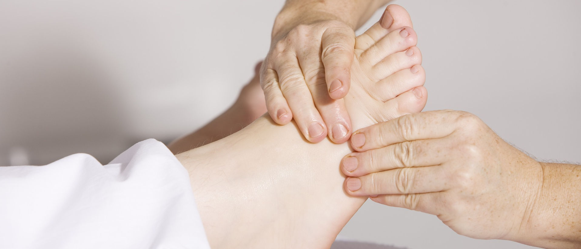 Image with missing alt attribute found on harmony-life-gifhorn.de