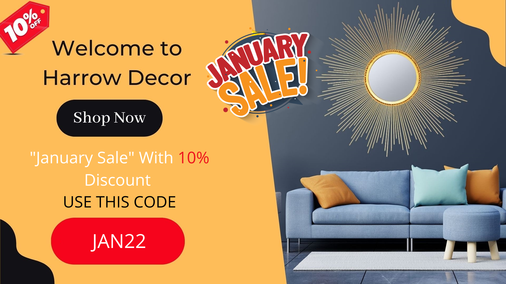 Image with missing alt attribute found on harrowdecor.co.uk