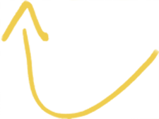 Image with missing alt attribute found on harrywalker.com