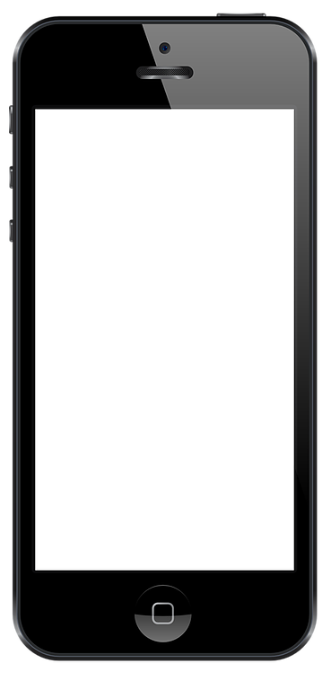 Image with missing alt attribute found on hashingadspace.com