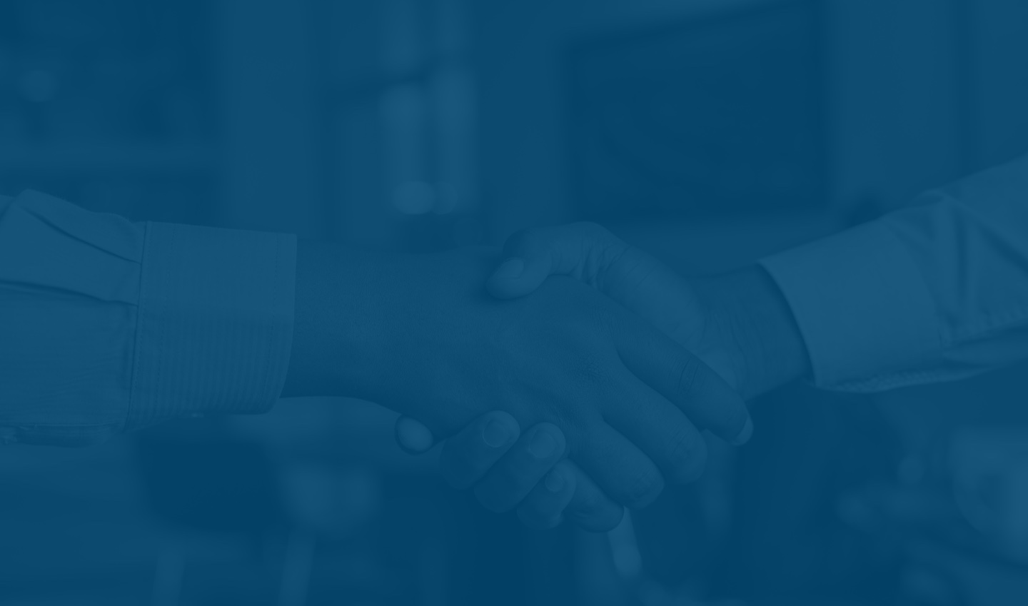 Image with missing alt attribute found on hasnerlaw.com