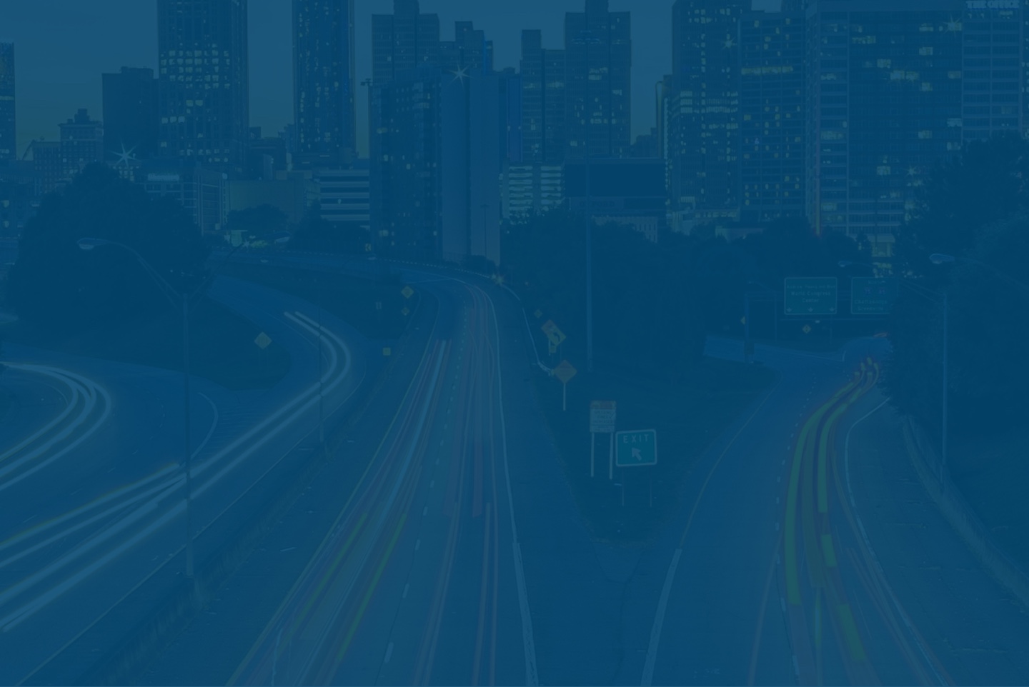 Image with missing alt attribute found on hasnerlaw.com