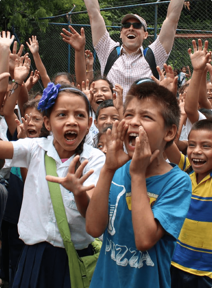 Image with missing alt attribute found on hasnerlaw.com