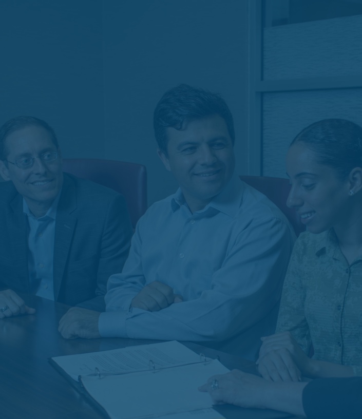 Image with missing alt attribute found on hasnerlaw.com