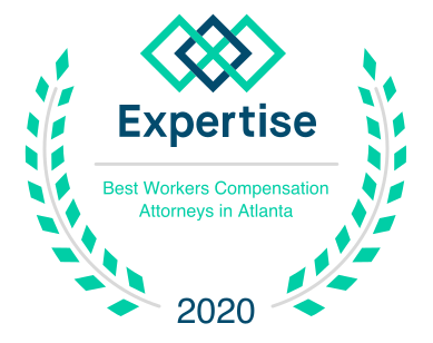 Image with missing alt attribute found on hasnerlaw.com