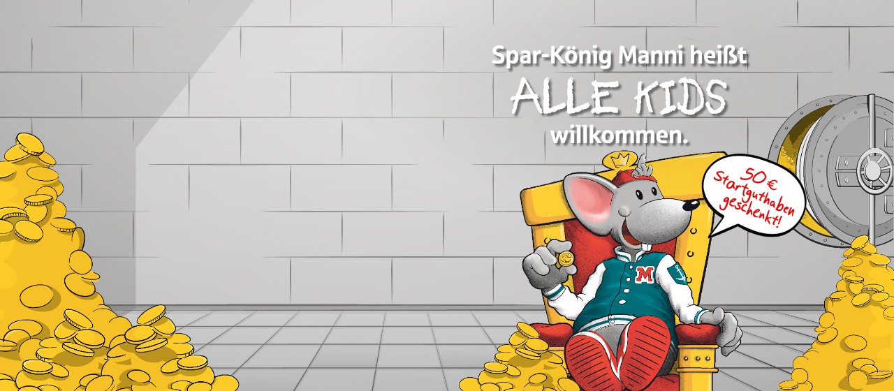 Image with missing alt attribute found on haspa.de