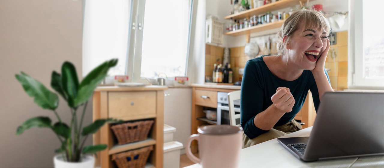 Image with missing alt attribute found on haspa.de