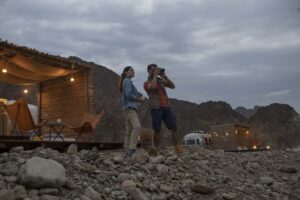 Visit Hatta - Top Most Amazing Things to Do in Hatta