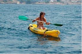 Image with missing alt attribute found on hattakayaktours.com