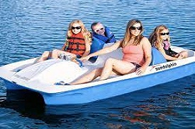 Image with missing alt attribute found on hattakayaktours.com