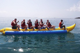 Image with missing alt attribute found on hattakayaktours.com