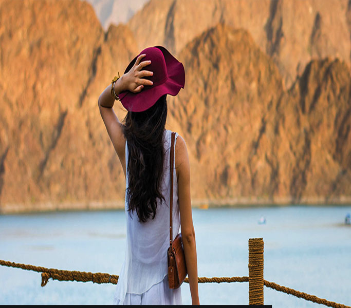 Image with missing alt attribute found on hattakayaktours.com