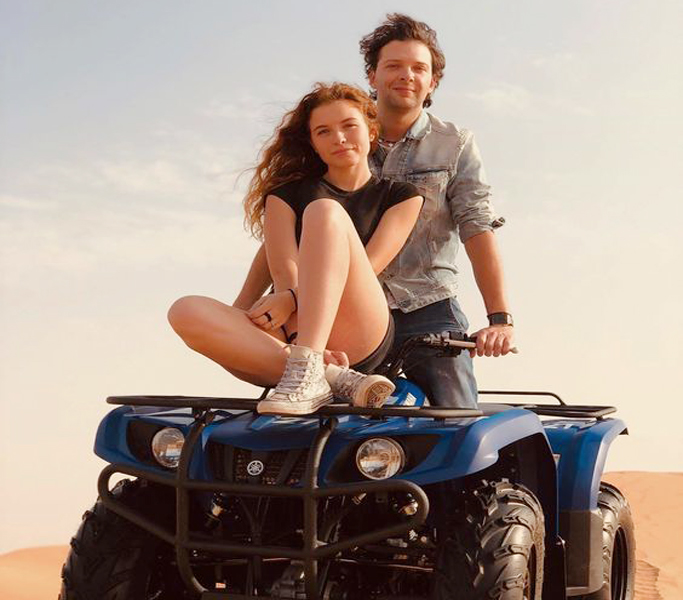 Image with missing alt attribute found on hattakayaktours.com