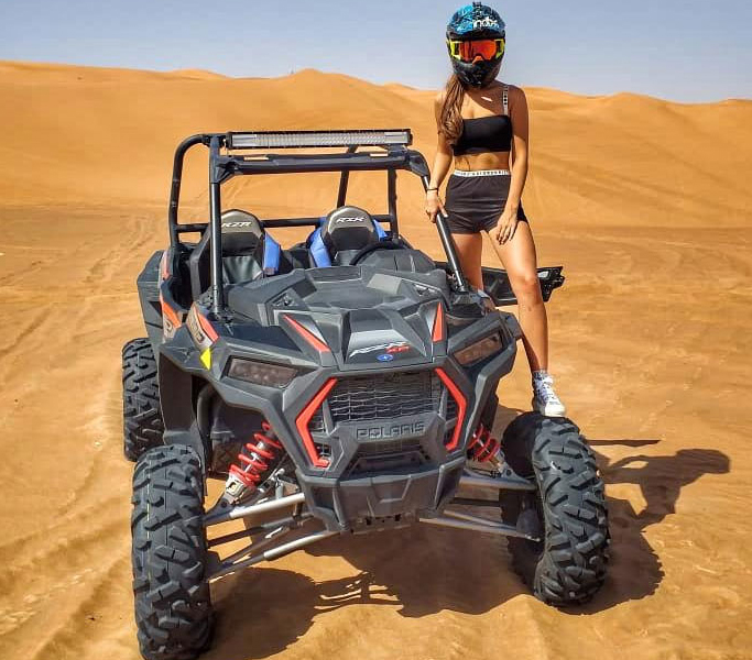 Image with missing alt attribute found on hattakayaktours.com