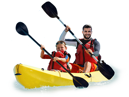 Image with missing alt attribute found on hattakayaktours.com