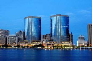 Things to Do in Dubai Today