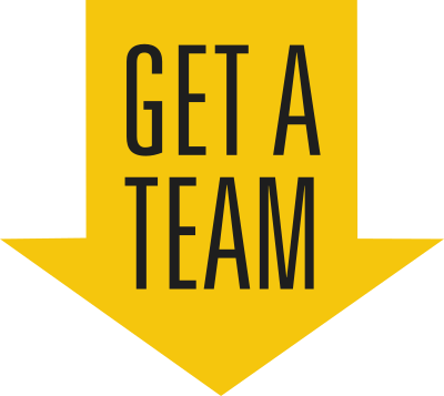 Image with missing alt attribute found on hattrick.org