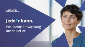 Image with missing alt attribute found on haufe-akademie.de