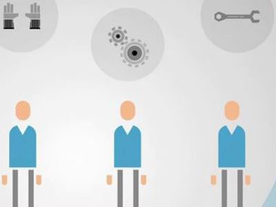 Image with missing alt attribute found on haufe-akademie.de