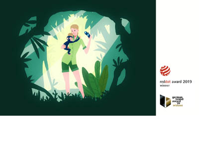 Image with missing alt attribute found on haufe-akademie.de