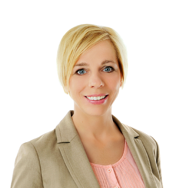 Image with missing alt attribute found on haufe-akademie.de