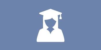 Image with missing alt attribute found on haufe-akademie.de