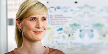 Image with missing alt attribute found on haufe-akademie.de