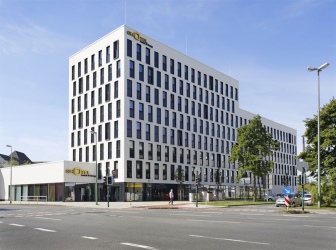 Jens Gaigalat von Daikin berichtet von seinen Erfahrungen.......