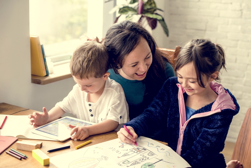 Image with missing alt attribute found on havefunteaching.com