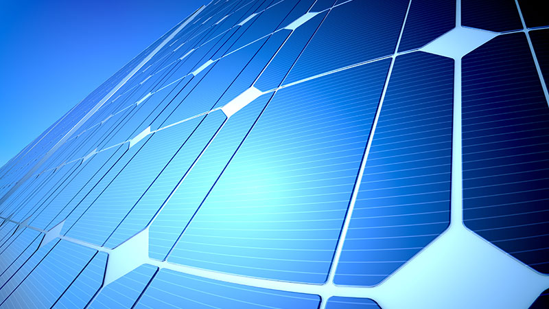 Image with missing alt attribute found on hawaiianelectric.com