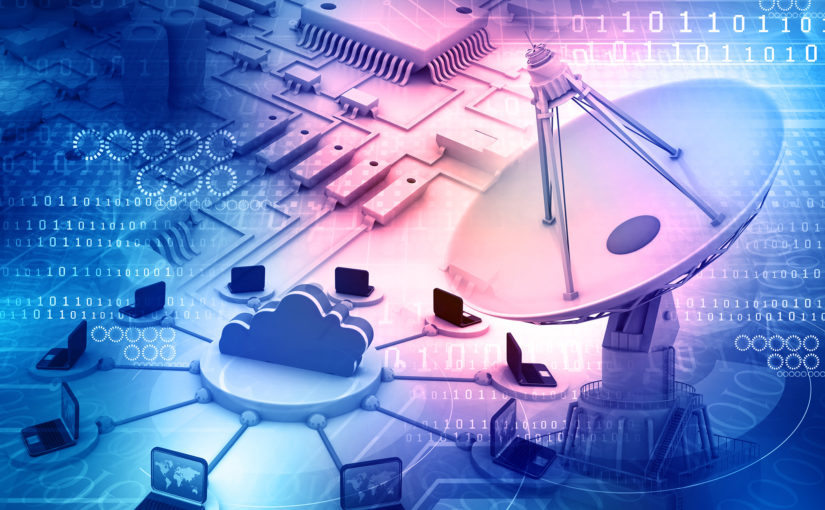 Image with missing alt attribute found on hayat-isp.net