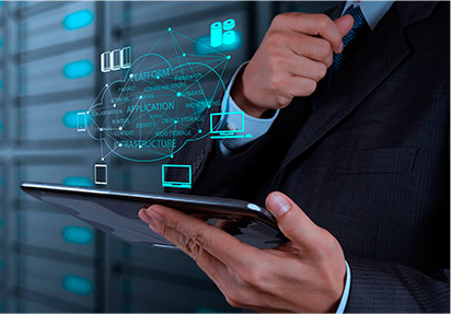 Image with missing alt attribute found on hayat-isp.net