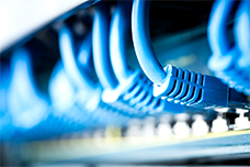 Image with missing alt attribute found on hayat-isp.net