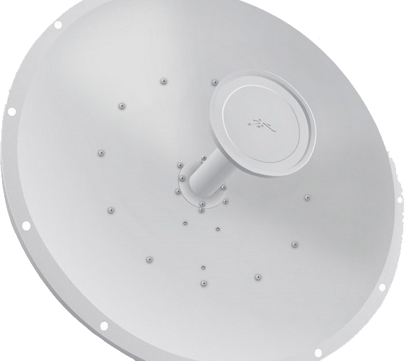 Image with missing alt attribute found on hayat-isp.net