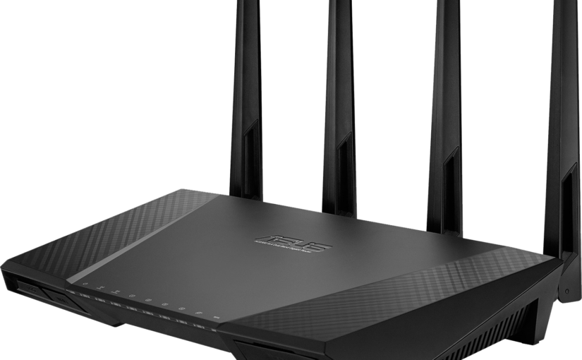 Image with missing alt attribute found on hayat-isp.net