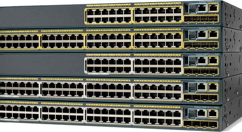 Image with missing alt attribute found on hayat-isp.net