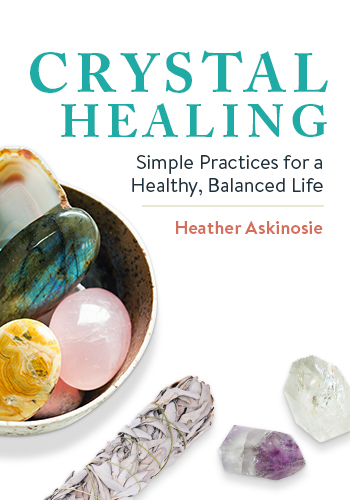 Image with missing alt attribute found on hayhouseradio.com