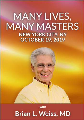 Image with missing alt attribute found on hayhouseradio.com