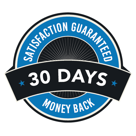 Image with missing alt attribute found on hbci.com