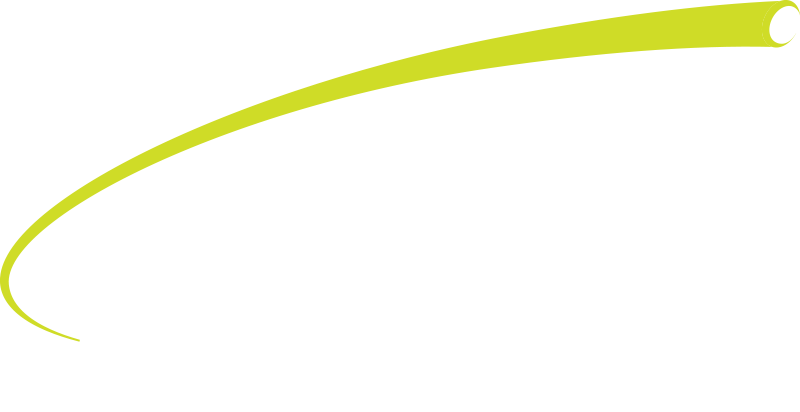 Image with missing alt attribute found on hbci.com