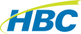 HBC Logo