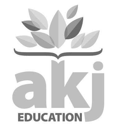 Image with missing alt attribute found on hbook.com