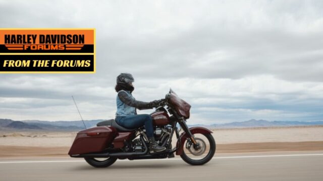 Image with missing alt attribute found on hdforums.com