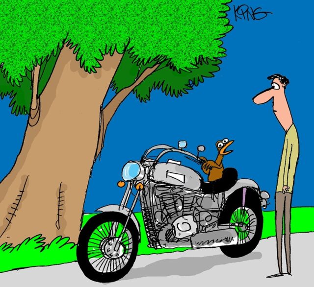 Image with missing alt attribute found on hdforums.com