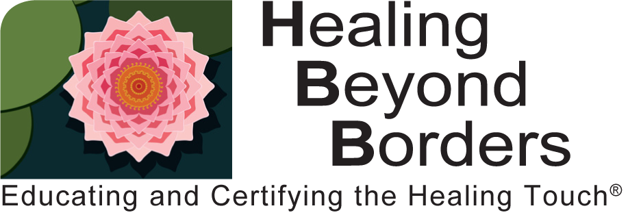 Image with missing alt attribute found on healingbeyondborders.org