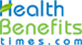 Image with missing alt attribute found on healthbenefitstimes.com