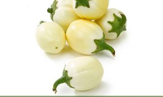 Image with missing alt attribute found on healthbenefitstimes.com